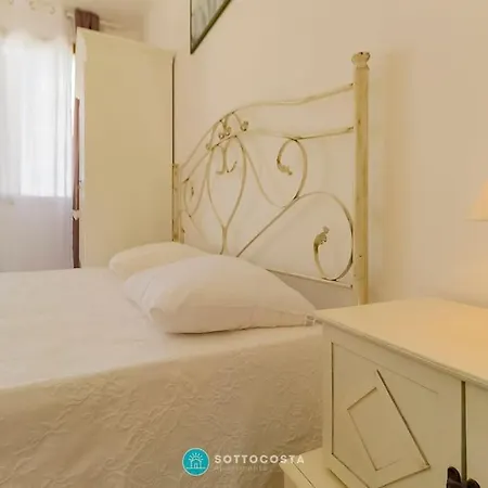 شقة Dalia Flat - *