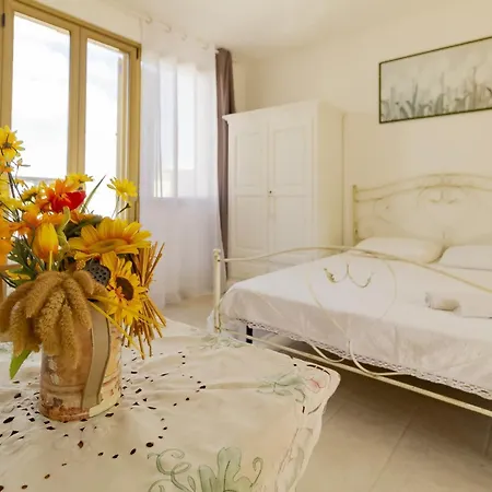 Dalia Flat - Apartament
