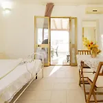 Dalia Flat - * سان فوكا