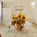 Dalia Flat -