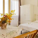 Dalia Flat - سان فوكا