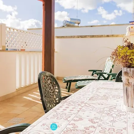 Apartment Dalia Flat - *