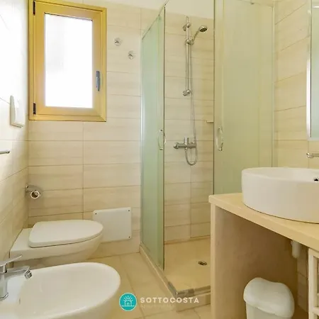 Apartment Dalia Flat - *