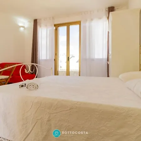 Apartment Dalia Flat - *