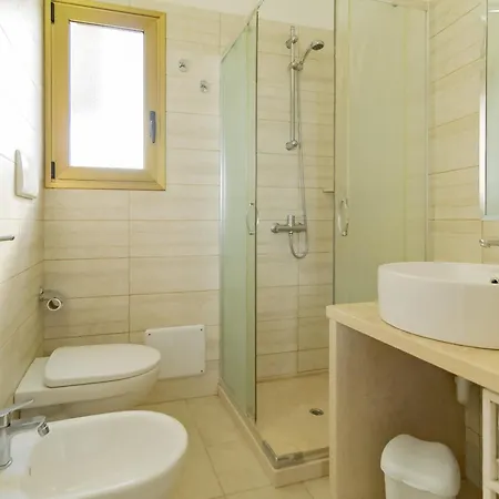 Dalia Flat - Apartment *